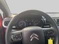 Citroen C3 1.2 82pk Feel Edition Orange - thumbnail 15