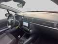 Citroen C3 1.2 82pk Feel Edition Orange - thumbnail 13