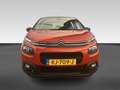Citroen C3 1.2 82pk Feel Edition Orange - thumbnail 7