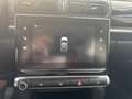 Citroen C3 1.2 82pk Feel Edition Orange - thumbnail 21