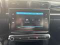 Citroen C3 1.2 82pk Feel Edition Orange - thumbnail 20