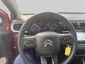 Citroen C3 1.2 82pk Feel Edition Orange - thumbnail 16