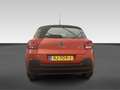Citroen C3 1.2 82pk Feel Edition Orange - thumbnail 10