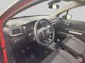 Citroen C3 1.2 82pk Feel Edition Orange - thumbnail 12