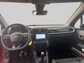 Citroen C3 1.2 82pk Feel Edition Orange - thumbnail 5