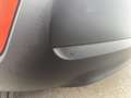 Citroen C3 1.2 82pk Feel Edition Orange - thumbnail 23