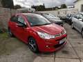 Citroen C3 Pure Tech (VTi) 82 Selection Rot - thumbnail 1