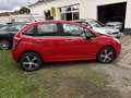 Citroen C3 Pure Tech (VTi) 82 Selection Rot - thumbnail 2