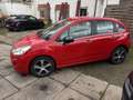 Citroen C3 Pure Tech (VTi) 82 Selection Rot - thumbnail 5