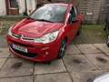 Citroen C3 Pure Tech (VTi) 82 Selection Rot - thumbnail 4