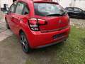Citroen C3 Pure Tech (VTi) 82 Selection Rot - thumbnail 6