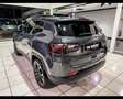 Jeep Compass 2ª serie - Compass 1.6 Multijet II 2WD Limited Negro - thumbnail 3