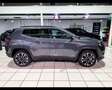 Jeep Compass 2ª serie - Compass 1.6 Multijet II 2WD Limited Nero - thumbnail 6