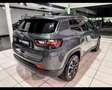 Jeep Compass 2ª serie - Compass 1.6 Multijet II 2WD Limited Negro - thumbnail 5