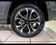 Jeep Compass 2ª serie - Compass 1.6 Multijet II 2WD Limited Negro - thumbnail 24