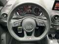 Audi Q2 35 TDI QU S-TR S-LINE LED+NAVI+RFK+GRA+AHK+19 Grau - thumbnail 10