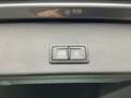 Audi Q2 35 TDI QU S-TR S-LINE LED+NAVI+RFK+GRA+AHK+19 Grau - thumbnail 15