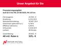 Audi Q2 35 TDI QU S-TR S-LINE LED+NAVI+RFK+GRA+AHK+19 Grau - thumbnail 18