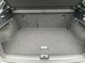 Audi Q2 35 TDI QU S-TR S-LINE LED+NAVI+RFK+GRA+AHK+19 Grau - thumbnail 14