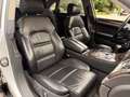 Audi A8 4.2 quattro Silver - thumbnail 12