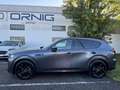 Mazda CX-60 Homura 2.5l PHEV AWD Automatik Grau - thumbnail 3
