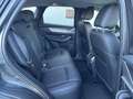 Mazda CX-60 Homura 2.5l PHEV AWD Automatik Grau - thumbnail 8