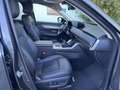 Mazda CX-60 Homura 2.5l PHEV AWD Automatik Grau - thumbnail 7