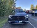 Mazda CX-60 Homura 2.5l PHEV AWD Automatik Grau - thumbnail 2