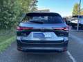 Mazda CX-60 Homura 2.5l PHEV AWD Automatik Grau - thumbnail 5