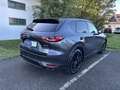 Mazda CX-60 Homura 2.5l PHEV AWD Automatik Grau - thumbnail 4