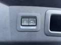 Mazda CX-60 Homura 2.5l PHEV AWD Automatik Grau - thumbnail 13
