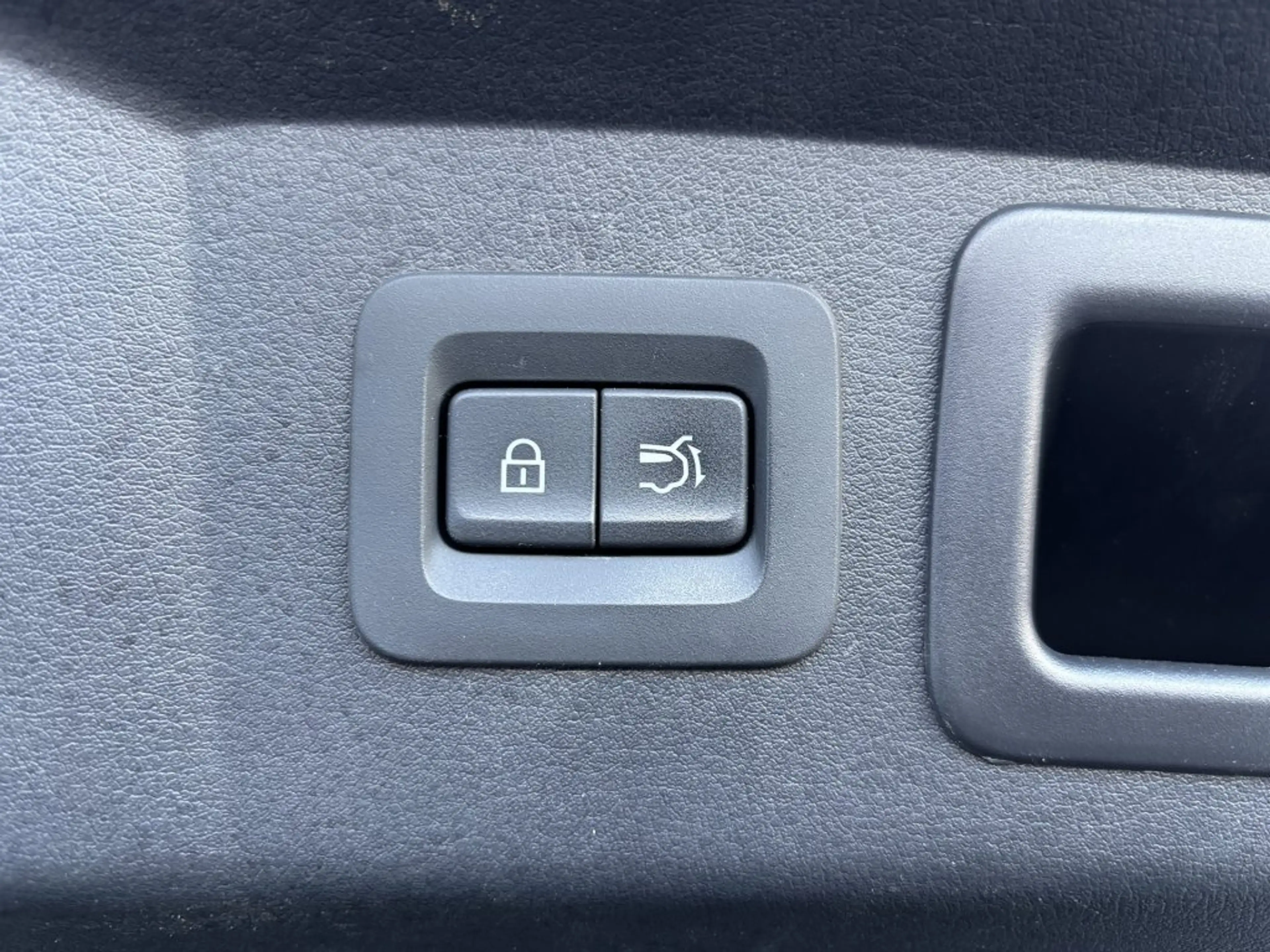 Mazda CX-60 Homura 2.5l PHEV AWD Automatik — photo 13