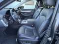 Mazda CX-60 Homura 2.5l PHEV AWD Automatik Grau - thumbnail 9