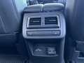 Mazda CX-60 Homura 2.5l PHEV AWD Automatik Grau - thumbnail 10