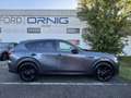 Mazda CX-60 Homura 2.5l PHEV AWD Automatik Grau - thumbnail 6