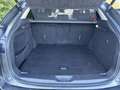 Mazda CX-60 Homura 2.5l PHEV AWD Automatik Grau - thumbnail 11