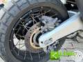 Honda X-ADV . Gris - thumbnail 15
