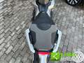 Honda X-ADV . Gris - thumbnail 11