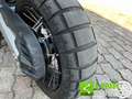 Honda X-ADV . Gris - thumbnail 14