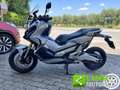 Honda X-ADV . Gris - thumbnail 3