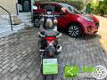 Honda X-ADV . Gris - thumbnail 8