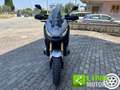 Honda X-ADV . Gris - thumbnail 5