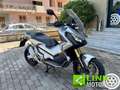 Honda X-ADV . Gris - thumbnail 7