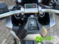 Honda X-ADV . Gris - thumbnail 10