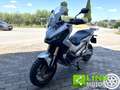 Honda X-ADV . Gris - thumbnail 4