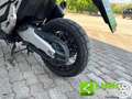 Honda X-ADV . Gris - thumbnail 13