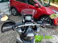 Honda X-ADV . Gris - thumbnail 9