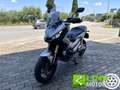Honda X-ADV . Gris - thumbnail 6