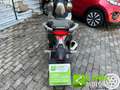 Honda X-ADV . Gris - thumbnail 12