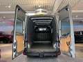Opel Movano L2-H2*Hoch+Lang*Garantie*1.Hand* Silber - thumbnail 5